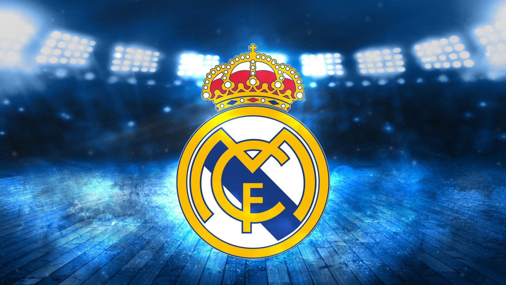 世界杯2026-爆冷？不，是实力！捷克战术完美压制伊朗，内马尔天神下凡独造三球