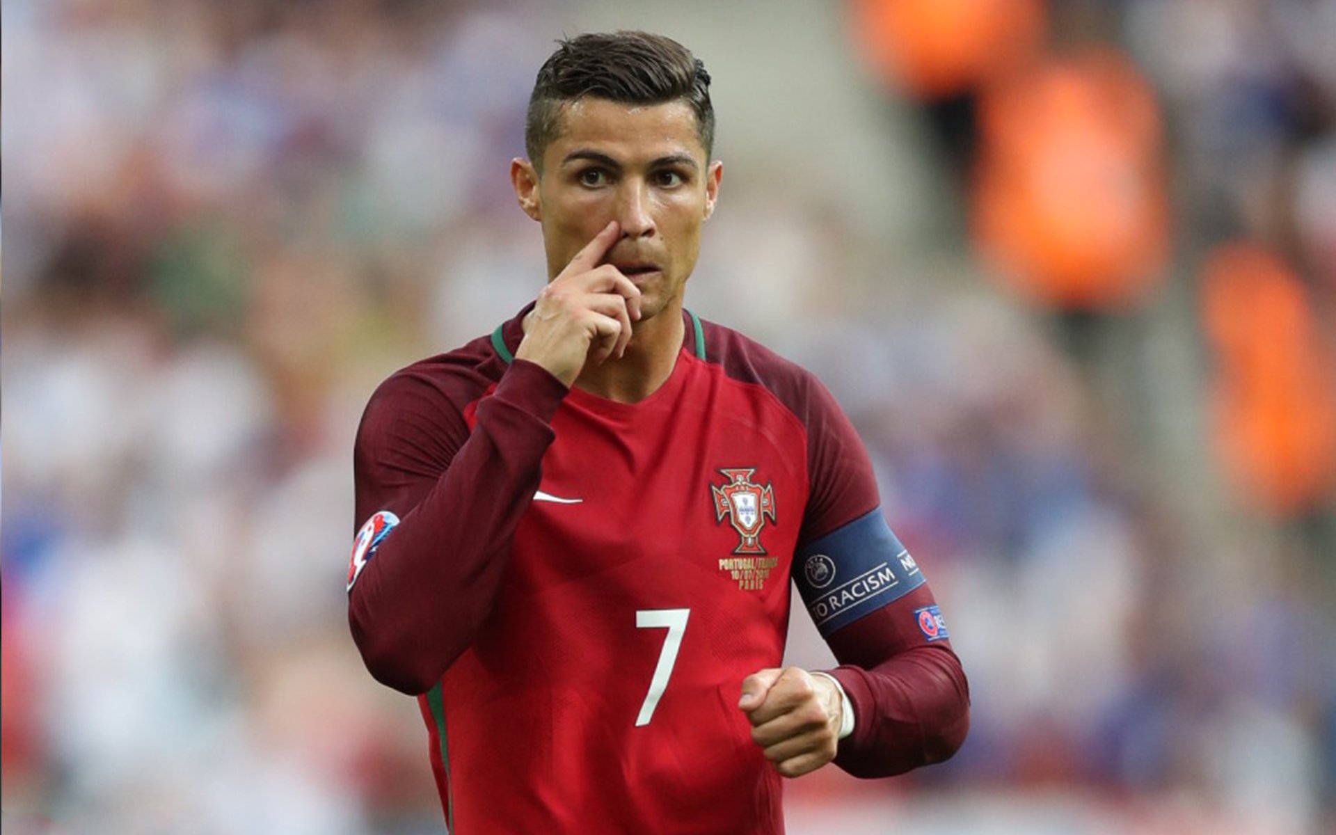 开云FIFA-大热必死？维尼修斯神级表演难救主，沙特沙漠风暴掀翻阿联酋挺进四强