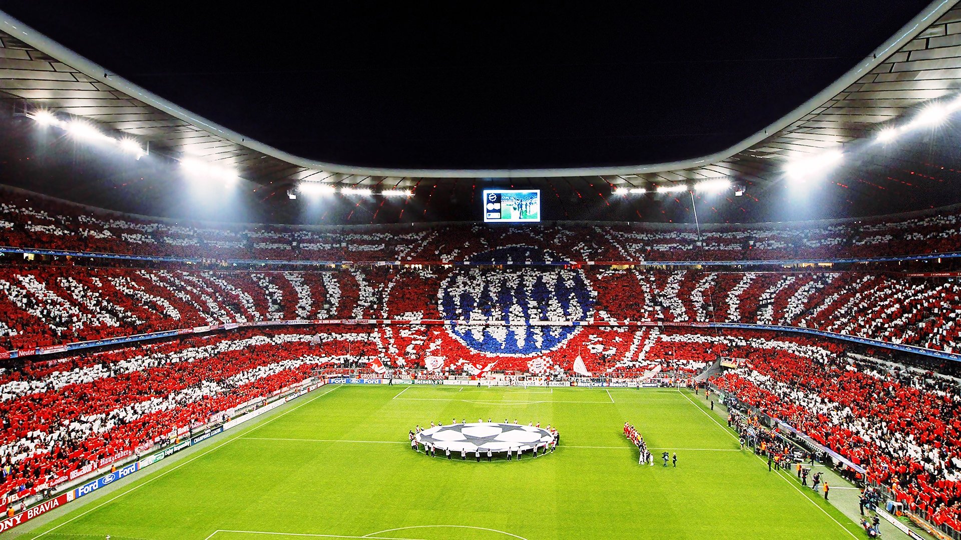 开云FIFA-中亚奇迹！2026世界杯E组爆出惊天冷门，乌兹别克斯坦4-3险胜法国，B费导演逆转大戏